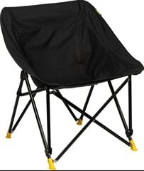Saliekams krēsls Sanmarino 085 cena un informācija | Tūrisma mēbeles | 220.lv