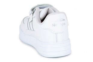 Детские туфли NDROPS 444008035025 цена и информация | Стильные кеды для детей | 220.lv