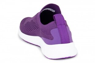 Детские туфли FERROSA 444041035536 цена и информация | Детская спортивная обувь | 220.lv