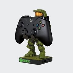 Master Chief Cable Guy cena un informācija | Gaming aksesuāri | 220.lv