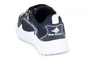 Детские туфли BHM ROLESI 440033035546 цена и информация | Детская спортивная обувь | 220.lv