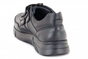 Bērnu apavi GABI 441000035751 cena un informācija | Sporta apavi bērniem | 220.lv