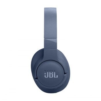 JBL Tune 770 NC JBLT770NCBLU cena un informācija | Austiņas | 220.lv