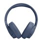 JBL Tune 770 NC JBLT770NCBLU cena un informācija | Austiņas | 220.lv