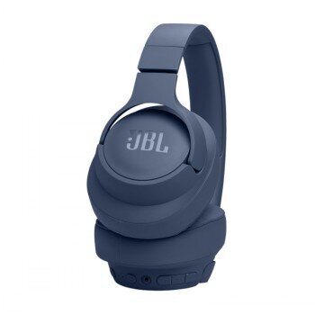 JBL Tune 770 NC JBLT770NCBLU cena un informācija | Austiņas | 220.lv