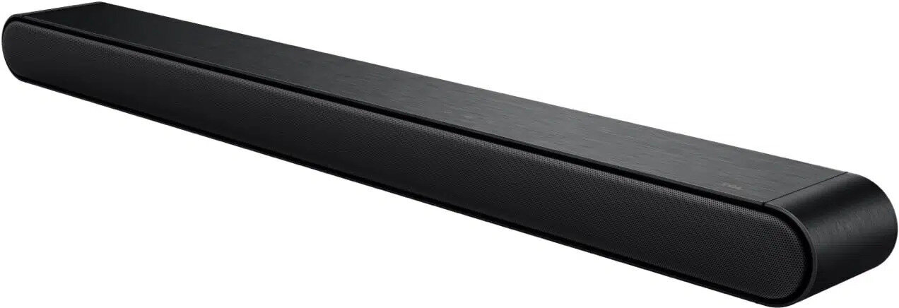 TCL S643W cena un informācija | Mājas akustika, Sound Bar sistēmas | 220.lv