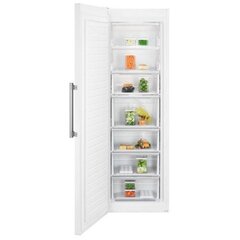 Electrolux LUT9ME28W4 cena un informācija | Saldētavas | 220.lv