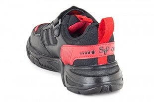 Bērnu apavi STEPPING 440661035718 cena un informācija | Sporta apavi bērniem | 220.lv
