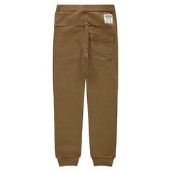 Спортивные штаны для детей Name It Nkmhonk Bru Swe Pant Noos 13147424 цена и информация | Штаны для мальчиков | 220.lv