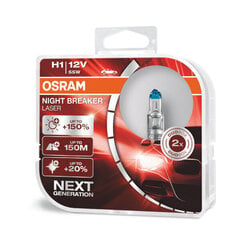 Auto spuldze Osram O641 цена и информация | Автомобильные лампочки | 220.lv