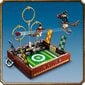 76416 LEGO® Harry Potter Kalambola lāde cena un informācija | Konstruktori | 220.lv
