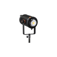 Godox LED UL150 Silent Studijas Gaisma cena un informācija | Apgaismojums fotografēšanai | 220.lv