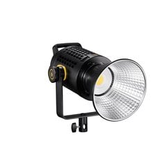 Godox UL60 Silent video light Студийный свет цена и информация | Осветительное оборудование для фотосъемок | 220.lv