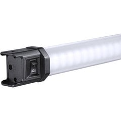 Godox TL60 Tube Light Four (4X) KIT Studiju Gaismas komplekts cena un informācija | Apgaismojums fotografēšanai | 220.lv