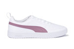 Sporta apavi sievietēm Puma Rickie Island 387607 04