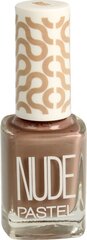 Nagu laka Pastel Nude nr.759, 13 ml цена и информация | Лаки для ногтей, укрепители | 220.lv