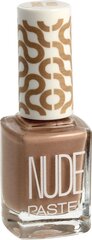 Nagu laka Pastel Nude nr.765, 13 ml цена и информация | Лаки для ногтей, укрепители | 220.lv