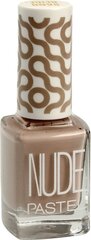 Nagu laka Pastel Nude nr.766, 13 ml cena un informācija | Nagu lakas, stiprinātāji | 220.lv