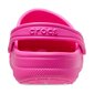 Crocs™ Baya Clog Kid's 207012 цена и информация | Gumijas klogi bērniem | 220.lv