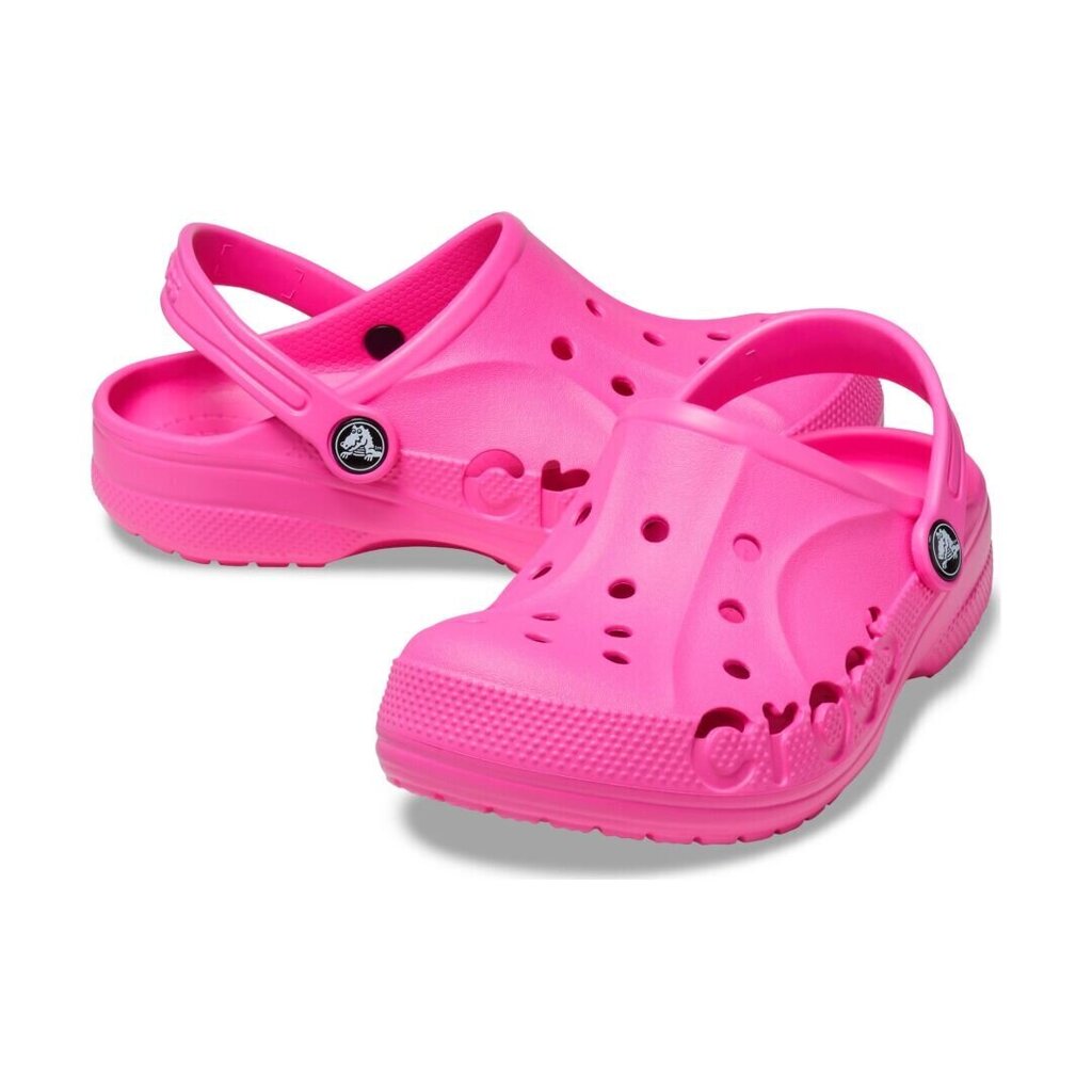 Crocs™ Baya Clog Kid's 207012 цена и информация | Gumijas klogi bērniem | 220.lv