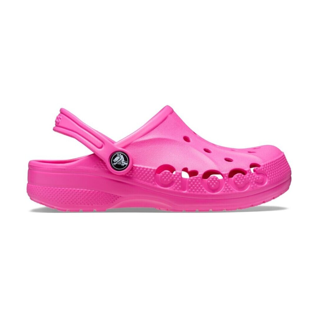 Crocs™ Baya Clog Kid's 207012 цена и информация | Gumijas klogi bērniem | 220.lv