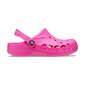 Crocs™ Baya Clog Kid's 207012 цена и информация | Gumijas klogi bērniem | 220.lv