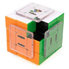 Кубик Рубика Rubiks Slide цена и информация | Развивающие игрушки | 220.lv