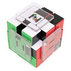 Кубик Рубика Rubiks Slide цена и информация | Развивающие игрушки | 220.lv