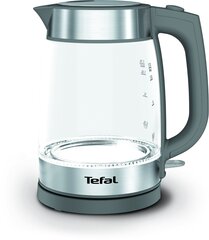 Tefal KI740 cena un informācija | Elektriskās tējkannas | 220.lv