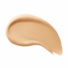 Жидкая основа для макияжа Synchro Skin Shiseido (30 ml) цена и информация | Пудры, базы под макияж | 220.lv