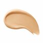 Šķidrais grima pamats Synchro Skin Shiseido 330 Bamboo, 30 ml cena un informācija | Grima bāzes, tonālie krēmi, pūderi | 220.lv