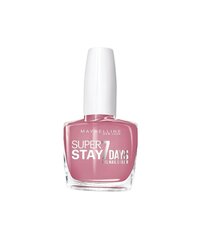 Nagu laka Maybelline SuperStay 7 Days Gel Nail Polish, 10 ml цена и информация | Лаки для ногтей, укрепители | 220.lv