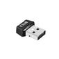 Adapteris VEFabrika BT53DM Bluetooth 5.3 Dual-mode USB cena un informācija | Adapteri un USB centrmezgli | 220.lv