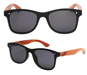 Поляризованные солнцезащитные очки для мужчин C59 цена и информация | Солнцезащитные очки для мужчин | 220.lv