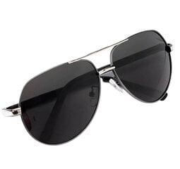 Поляризованные солнцезащитные очки для мужчин E40 цена и информация | Солнцезащитные очки для мужчин | 220.lv