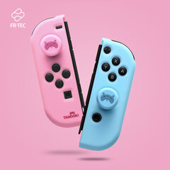 JOY CON rokturi cena un informācija | Gaming aksesuāri | 220.lv