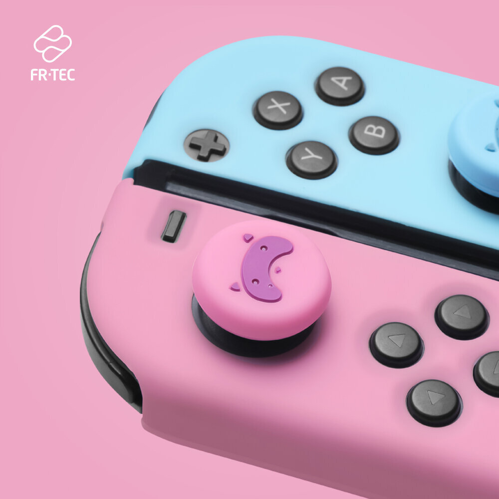 JOY CON rokturi cena un informācija | Gaming aksesuāri | 220.lv