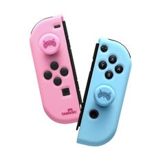 JOY CON rokturi цена и информация | Аксессуары для компьютерных игр | 220.lv