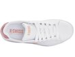 Brīva laika apavi sievietēm K-swiss Court Shield 96599-952-m цена и информация | Sporta apavi sievietēm | 220.lv