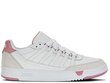 Brīva laika apavi sievietēm K-swiss Set Pro 97933-165-m цена и информация | Sporta apavi sievietēm | 220.lv