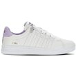 Brīva laika apavi sievietēm K-swiss Lozan II 97943-192-m цена и информация | Sporta apavi sievietēm | 220.lv