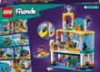 41736 LEGO® Friends Jūras glābšanas centrs cena un informācija | Konstruktori | 220.lv