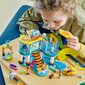 41736 LEGO® Friends Jūras glābšanas centrs cena un informācija | Konstruktori | 220.lv