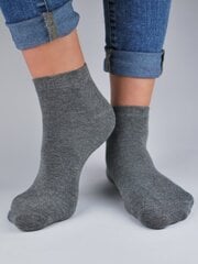 stopki  35218 цена и информация | Мужские носки | 220.lv