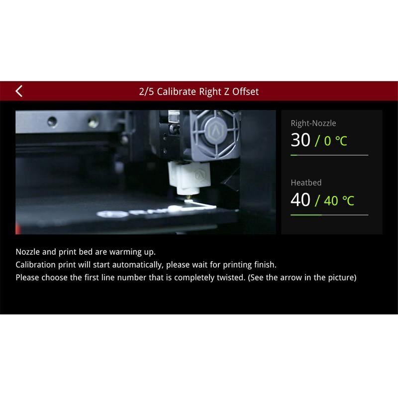 3D printeris Raise3D E2 cena un informācija | Smart ierīces un piederumi | 220.lv