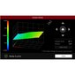 3D printeris Raise3D E2 cena un informācija | Smart ierīces un piederumi | 220.lv