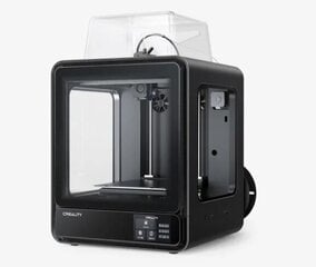 3D printeris Creality CR-200B Pro cena un informācija | Smart ierīces un piederumi | 220.lv