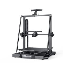 3D printeris Creality CR-M4 цена и информация | Smart устройства и аксессуары | 220.lv