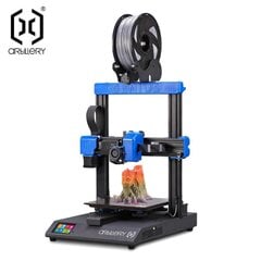 3D printeris Artillery Genius-Pro цена и информация | Smart устройства и аксессуары | 220.lv