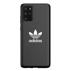 Adidas SP pas sportowy 5,5" czarny цена и информация | Чехлы для телефонов | 220.lv